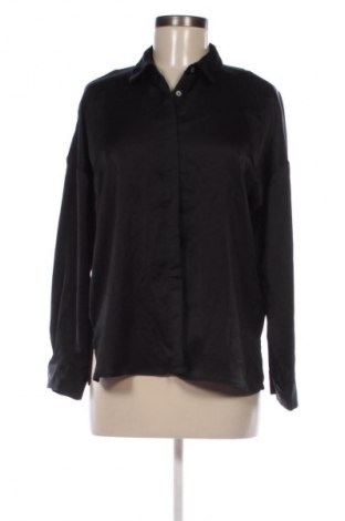 Női ing Zara, Méret S, Szín Fekete, Ár 3 709 Ft