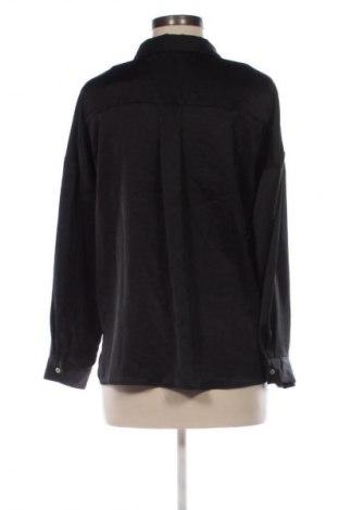 Női ing Zara, Méret S, Szín Fekete, Ár 3 709 Ft