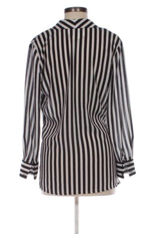 Női ing Zara, Méret S, Szín Sokszínű, Ár 4 819 Ft