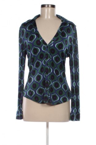 Női ing Zara, Méret XL, Szín Sokszínű, Ár 5 229 Ft