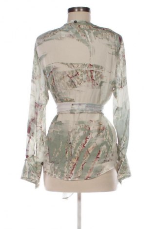 Női ing Zara, Méret M, Szín Sokszínű, Ár 5 707 Ft