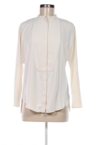 Női ing Zara, Méret M, Szín Ekrü
, Ár 5 707 Ft