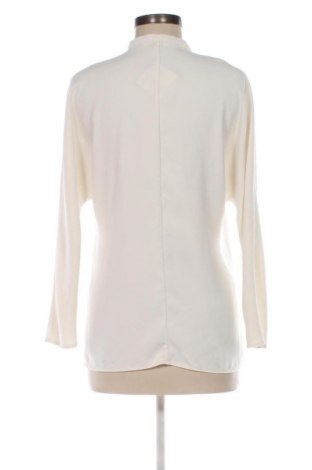 Női ing Zara, Méret M, Szín Ekrü
, Ár 5 707 Ft