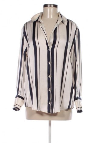 Női ing Zara, Méret S, Szín Sokszínű, Ár 13 223 Ft