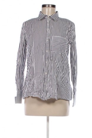 Női ing Zara, Méret M, Szín Sokszínű, Ár 5 707 Ft