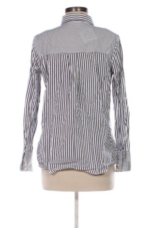 Női ing Zara, Méret M, Szín Sokszínű, Ár 5 707 Ft