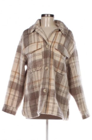 Дамска риза Zara, Размер S, Цвят Многоцветен, Цена 9,71 €