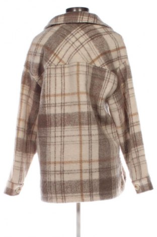 Дамска риза Zara, Размер S, Цвят Многоцветен, Цена 9,71 €