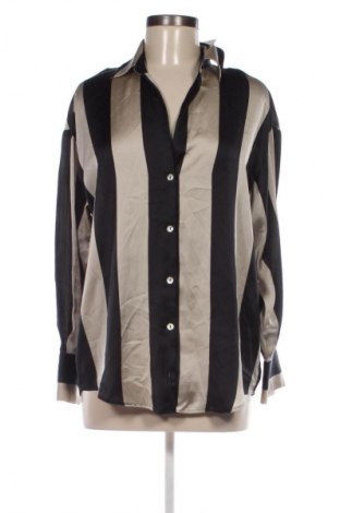 Női ing Zara, Méret S, Szín Sokszínű, Ár 3 959 Ft