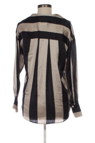 Női ing Zara, Méret S, Szín Sokszínű, Ár 3 959 Ft