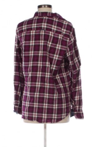 Női ing Zara, Méret L, Szín Sokszínű, Ár 5 729 Ft