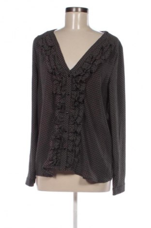 Női ing Zara, Méret L, Szín Sokszínű, Ár 5 729 Ft