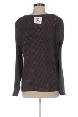 Női ing Zara, Méret L, Szín Sokszínű, Ár 5 729 Ft