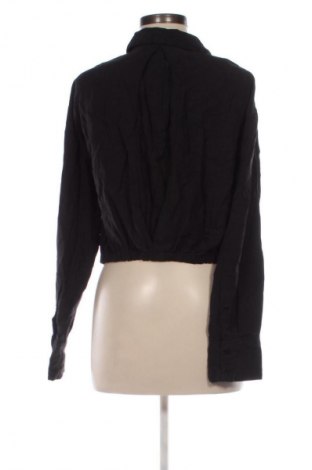 Női ing Zara, Méret S, Szín Fekete, Ár 3 879 Ft