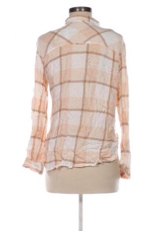 Damenbluse Zara, Größe XL, Farbe Mehrfarbig, Preis € 13,81