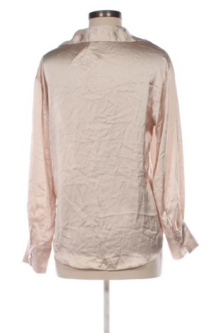 Női ing Zara, Méret S, Szín Bézs, Ár 3 669 Ft