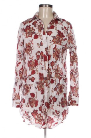 Női ing Zara, Méret M, Szín Sokszínű, Ár 5 785 Ft