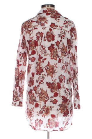 Női ing Zara, Méret M, Szín Sokszínű, Ár 5 785 Ft