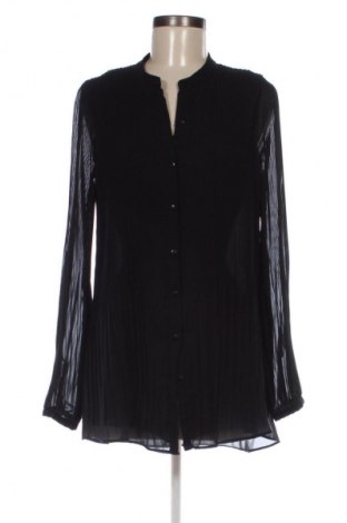 Női ing Zara, Méret S, Szín Fekete, Ár 4 169 Ft