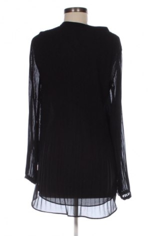 Női ing Zara, Méret S, Szín Fekete, Ár 4 169 Ft