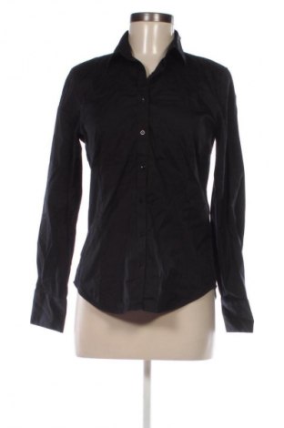 Női ing Zara, Méret L, Szín Fekete, Ár 4 349 Ft