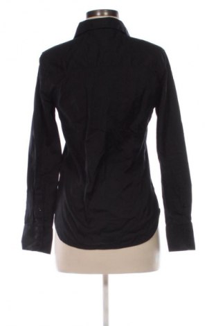 Női ing Zara, Méret L, Szín Fekete, Ár 4 349 Ft