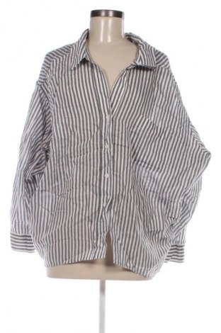 Damska koszula Zara, Rozmiar M, Kolor Kolorowy, Cena 68,99 zł