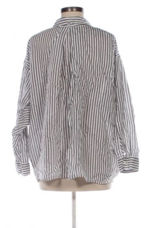 Damska koszula Zara, Rozmiar M, Kolor Kolorowy, Cena 68,99 zł