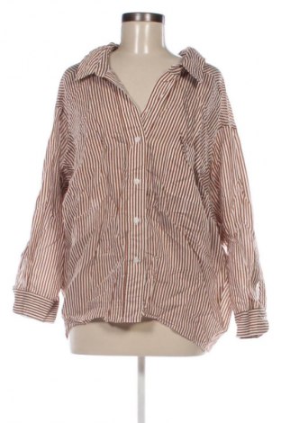 Női ing Zara, Méret M, Szín Sokszínű, Ár 5 785 Ft