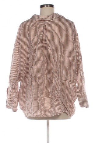 Női ing Zara, Méret M, Szín Sokszínű, Ár 5 785 Ft