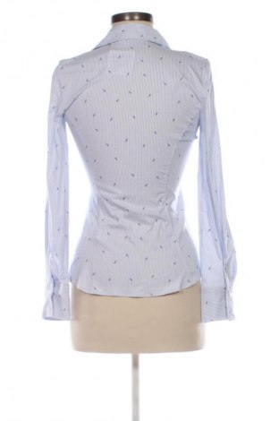 Damenbluse Zara, Größe S, Farbe Mehrfarbig, Preis € 14,00