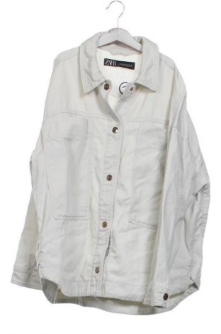 Női ing Zara, Méret XS, Szín Ekrü
, Ár 5 785 Ft