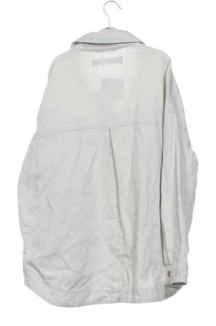 Női ing Zara, Méret XS, Szín Ekrü
, Ár 5 785 Ft