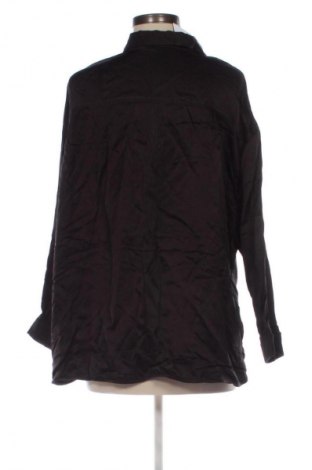 Női ing Zara, Méret M, Szín Fekete, Ár 3 459 Ft