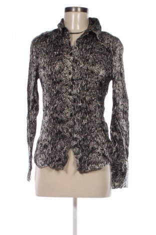 Damenbluse Zara, Größe S, Farbe Mehrfarbig, Preis € 8,99