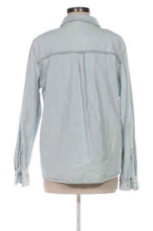 Női ing Zara, Méret XL, Szín Kék, Ár 5 700 Ft