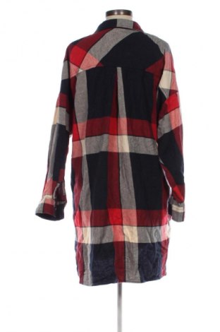 Damenbluse Zara, Größe XL, Farbe Mehrfarbig, Preis € 15,99