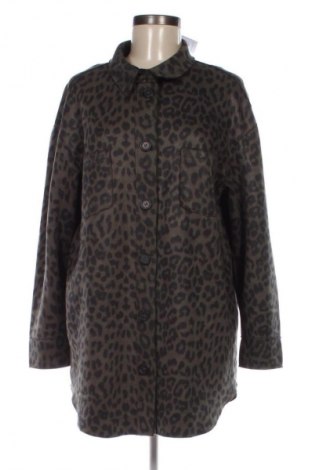 Női ing Zara, Méret M, Szín Sokszínű, Ár 3 639 Ft