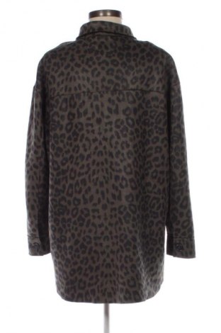 Női ing Zara, Méret M, Szín Sokszínű, Ár 3 639 Ft