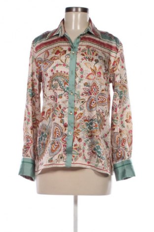 Női ing Zara, Méret S, Szín Sokszínű, Ár 4 819 Ft