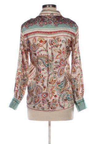 Női ing Zara, Méret S, Szín Sokszínű, Ár 4 819 Ft