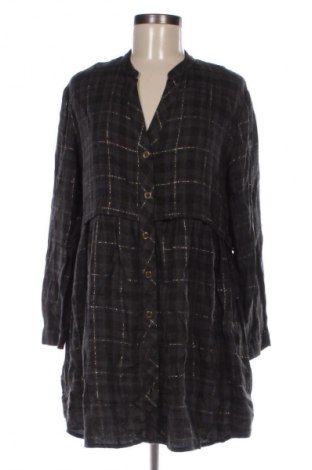 Damenbluse Zara, Größe M, Farbe Mehrfarbig, Preis € 12,99