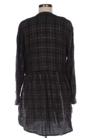 Damenbluse Zara, Größe M, Farbe Mehrfarbig, Preis € 12,99