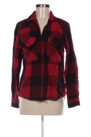 Női ing Zara, Méret M, Szín Sokszínű, Ár 6 194 Ft