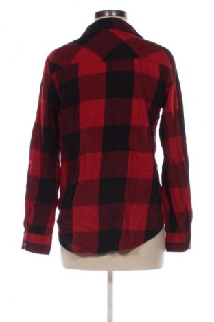 Női ing Zara, Méret M, Szín Sokszínű, Ár 6 194 Ft