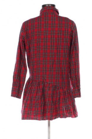 Női ing Zara, Méret S, Szín Sokszínű, Ár 5 785 Ft