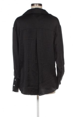 Női ing Zara, Méret XL, Szín Fekete, Ár 4 659 Ft
