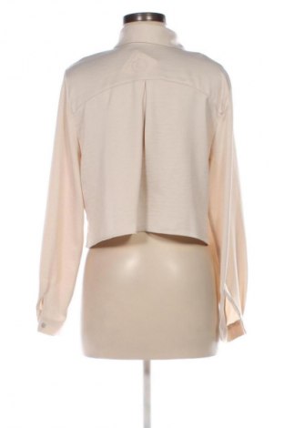 Női ing Zara, Méret M, Szín Bézs, Ár 5 785 Ft