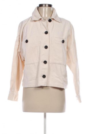 Női ing Zara, Méret M, Szín Ekrü
, Ár 5 785 Ft