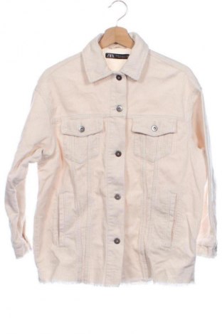 Női ing Zara, Méret XS, Szín Bézs, Ár 5 785 Ft